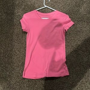 Lily Pulitzer short sleeve T